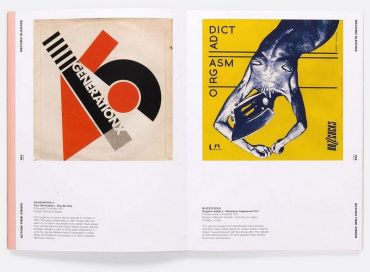 Action Time Vision - фото 4