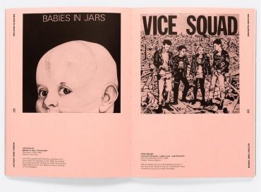 Action Time Vision - фото 5