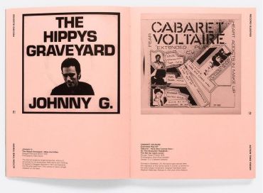 Action Time Vision - фото 6