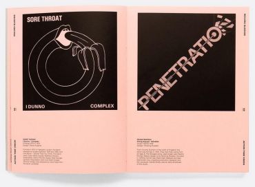 Action Time Vision - фото 7