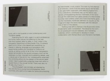 Action Time Vision - фото 9