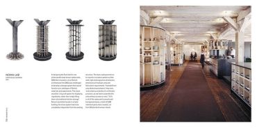 Furnitecture. Furniture That Transforms Space - фото 12