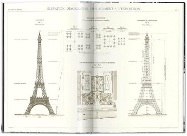 The Eiffel Tower - фото 6