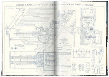 The Eiffel Tower - фото 7