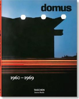 domus 1960-1969