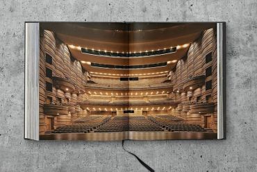 Ando. Complete Works 1975-Today. 2023 Edition - фото 5