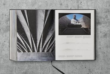 Ando. Complete Works 1975-Today. 2023 Edition - фото 8