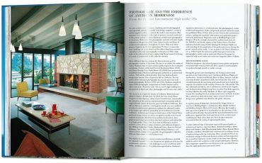 Julius Shulman. Modernism Rediscovered - фото 2