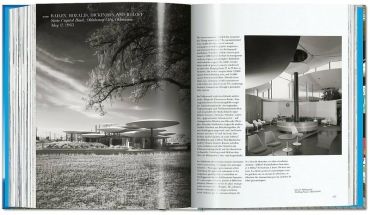 Julius Shulman. Modernism Rediscovered - фото 6