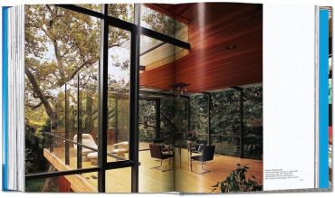 Julius Shulman. Modernism Rediscovered - фото 9