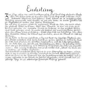 Елементи образотворчого мистецтва. Навчальне видання щоденника - фото 2