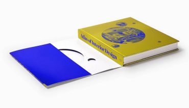 Atlas of Interior Design - фото 2