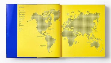 Atlas of Interior Design - фото 3