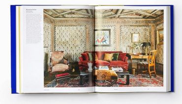 Atlas of Interior Design - фото 6