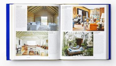 Atlas of Interior Design - фото 7