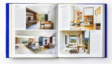 Atlas of Interior Design - фото 8