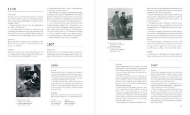 Georges Braque. Inventor of Cubism 1906-1914 - фото 8