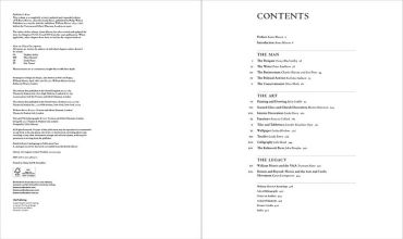 William Morris - фото 2