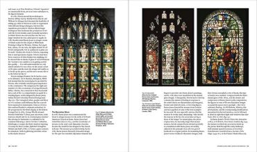 William Morris - фото 7