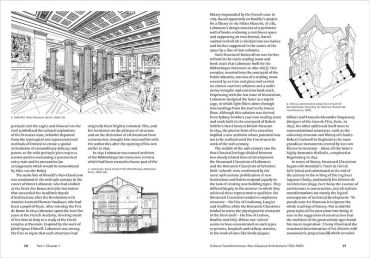 Modern Architecture. A Critical History - фото 2