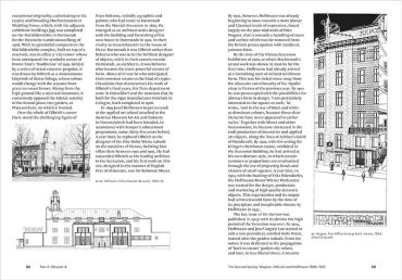 Modern Architecture. A Critical History - фото 4