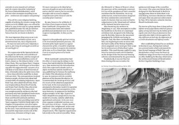 Modern Architecture. A Critical History - фото 5