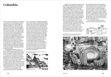 Modern Architecture. A Critical History - фото 7