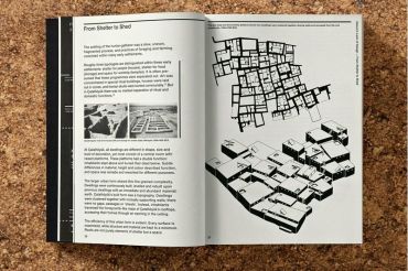 Bjarne Mastenbroek. Dig it! Building Bound to the Ground - фото 2