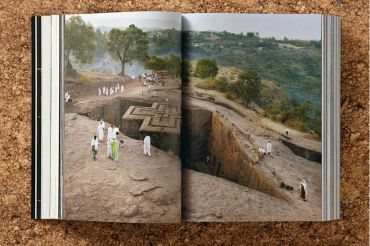Bjarne Mastenbroek. Dig it! Building Bound to the Ground - фото 3