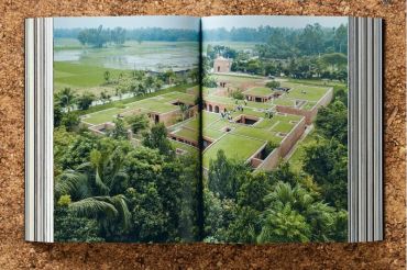 Bjarne Mastenbroek. Dig it! Building Bound to the Ground - фото 4