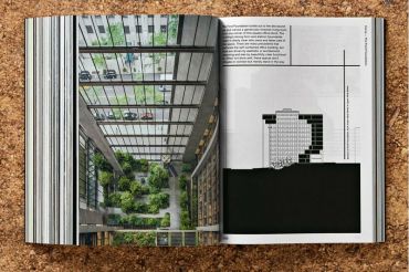 Bjarne Mastenbroek. Dig it! Building Bound to the Ground - фото 6