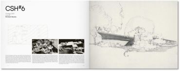 Case Study Houses. The Complete CSH Program 1945-1966 - фото 2