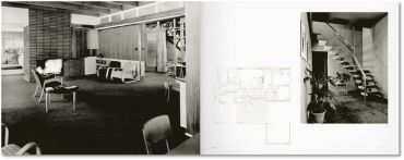 Case Study Houses. The Complete CSH Program 1945-1966 - фото 4