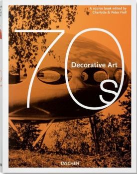 Decorative Art 1970s