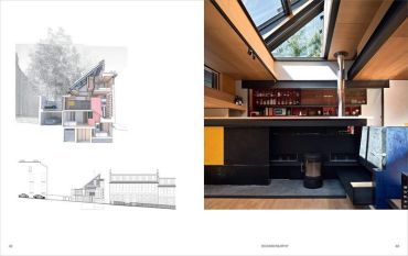 Architects Houses - фото 2