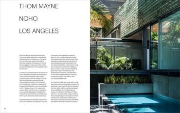 Architects Houses - фото 3