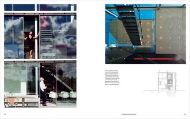 Architects Houses - фото 4