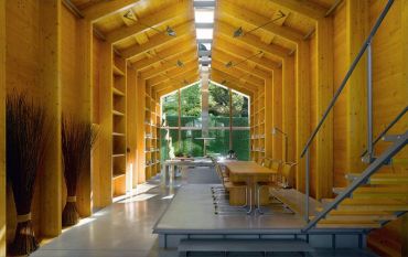 Architects Houses - фото 5