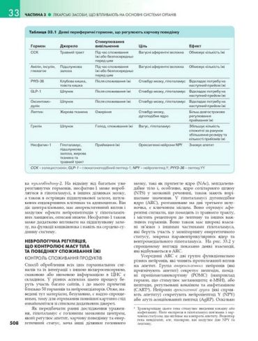 Фармакологія за Рангом і Дейлом. У 2 томах. Том 1. 9-е видання - фото 5