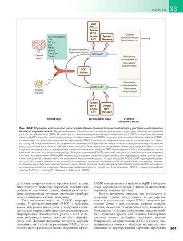 Фармакологія за Рангом і Дейлом. У 2 томах. Том 1. 9-е видання - фото 6