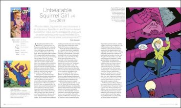 Marvel Greatest Comics - фото 8