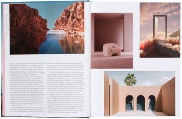 Dreamscapes & Artificial Architecture - фото 2