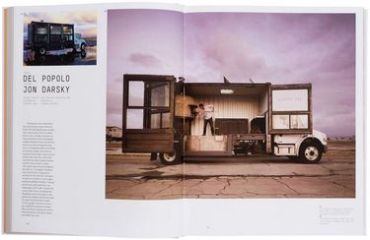 Container Atlas (Updated & Extended version): A Practical Guide to Container Architecture - фото 4