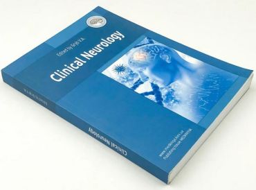 Clinical Neurology - фото 2