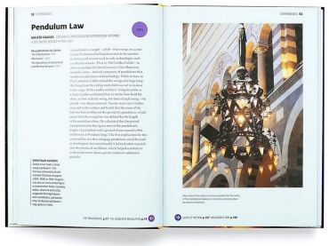 The Short Story of Science. A Pocket Guide to Key Histories, Experiments, Theories, Instruments and Methods - фото 2