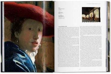 Vermeer. The Complete Works. 40th Ed. - фото 6