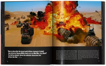 100 Movies of the 2010s - фото 5