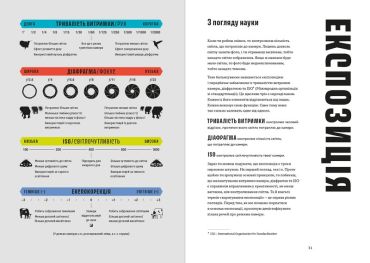 Як знімати неймовірні фотографії - фото 5