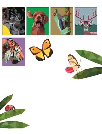 Колорметрія - фото 2