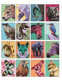 Колорметрія - фото 3